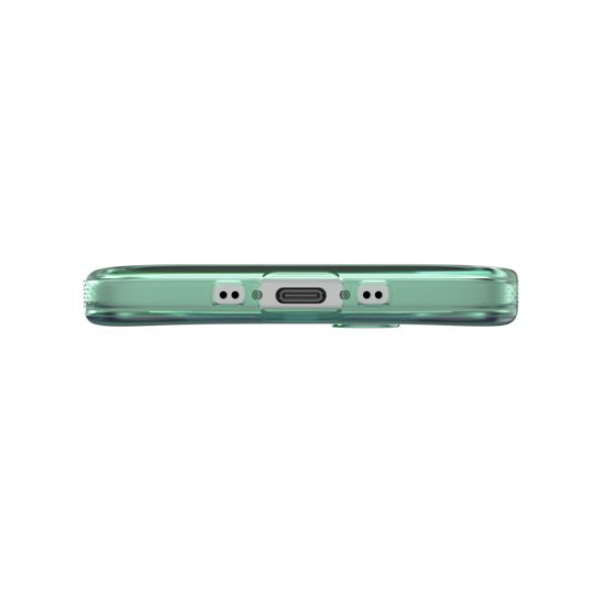 ZAGG Milan Snap coque de protection pour téléphones portables 16,5 cm (6.5") Housse Vert ZAGG Milan Snap coque de protection pour téléphones portables 16,5 cm (6.5") Housse Vert