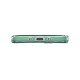 ZAGG Milan Snap coque de protection pour téléphones portables 16,5 cm (6.5") Housse Vert ZAGG Milan Snap coque de protection pour téléphones portables 16,5 cm (6.5") Housse Vert