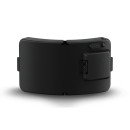 HTC 99H12238-00 accessoire intelligent à porter sur soi Batterie Noir HTC 99H12238-00 accessoire intelligent à porter sur soi Batterie Noir