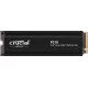 Crucial P310 2 To M.2 PCI Express 4.0 NVMe Crucial P310 2 To M.2 PCI Express 4.0 NVMe