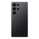 Samsung Galaxy S25 Ultra 17,5 cm (6.9") Double SIM Android 15 5G USB Type-C 12 Go 512 Go 5000 mAh Noir, Titane Samsung Galaxy S25 Ultra 17,5 cm (6.9") Double SIM Android 15 5G USB Type-C 12 Go 512 Go 5000 mAh Noir, Titane