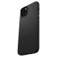 Spigen ACS06650 coque de protection pour téléphones portables 17 cm (6.7") Housse Noir