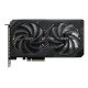 GIGABYTE GeForce RTX 5060 Ti WINDFORCE OC 8G Carte Graphique – 8 Go GDDR7, 128 bits, PCI-E 5.0, 2587 MHz Fréquence du processeur, 3 x DisplayPort, 1 x HDMI, GV-N506TWF2OC-8GD GIGABYTE GeForce RTX 5060 Ti WINDFORCE OC 8G Carte Graphique – 8 Go GDDR7, 128 bits, PCI-E 5.0, 2587 MHz Fréquence du processeur, 3 x DisplayPort, 1 x HDMI, GV-N506TWF2OC-8GD