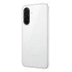 Samsung Galaxy A26 17 cm (6.7") Double SIM Android 15 5G USB Type-C 6 Go 128 Go 5000 mAh Blanc Samsung Galaxy A26 17 cm (6.7") Double SIM Android 15 5G USB Type-C 6 Go 128 Go 5000 mAh Blanc