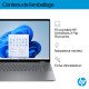 HP OmniBook X FlipNGAI 16-ar0771nb Copilot+ PC AMD Ryzen AI 7 350 Hybride (2-en-1) 40,6 cm (16") Écran tactile 2K 16 Go LPDDR5x-SDRAM 1 To SSD Wi-Fi 6E (802.11ax) Windows 11 Home Argent