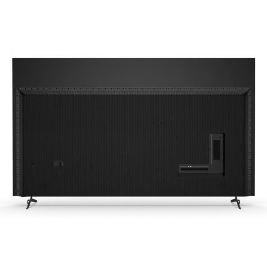 Philips Ambilight 77OLED811/12 TV 195,6 cm (77") 4K Ultra HD Smart TV Wifi Gris