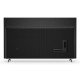 Philips Ambilight 77OLED811/12 TV 195,6 cm (77") 4K Ultra HD Smart TV Wifi Gris