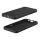 Urban Armor Gear 114508B14040 coque de protection pour téléphones portables 15,5 cm (6.1") Housse Noir