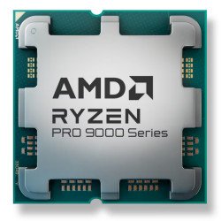 AMD Ryzen 9 PRO 9945 processeur 3,4 GHz 64 Mo L3