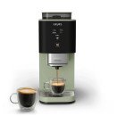 Krups Coffee Crush Edition Coffe Crush Entièrement automatique Machine à expresso