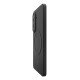 Spigen ACS11048 coque de protection pour téléphones portables 17 cm (6.7") Housse Noir