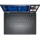 DELL Latitude 9450 2-in-1 Intel Core Ultra 7 165U Hybride (2-en-1) 35,6 cm (14") Écran tactile Quad HD+ 16 Go LPDDR5x-SDRAM 512 Go SSD Wi-Fi 7 (802.11be) Windows 11 Pro Gris DELL Latitude 9450 2-in-1 Intel Core Ultra 7 165U Hybride (2-en-1) 35,6 cm (14") Écran tactile Quad HD+ 16 Go LPDDR5x-SDRAM 512 Go SSD Wi-Fi 7 (802.11be) Windows 11 Pro Gris