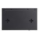 TP-Link Omada ES206GP commutateur réseau Géré Gigabit Ethernet (10/100/1000) Connexion Ethernet POE Noir