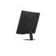 LG 27U421A-B écran PC 68,6 cm (27") 1920 x 1080 pixels Full HD LED Noir LG 27U421A-B écran PC 68,6 cm (27") 1920 x 1080 pixels Full HD LED Noir