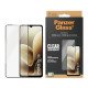 PanzerGlass ® Screen Protector Motorola moto g06 | moto g06 POWER | Ultra-Wide Fit Protection d'écran transparent 1 pièce(s)