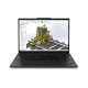 Lenovo ThinkPad P16s Gen 4 (AMD) Copilot+ PC AMD Ryzen AI 7 PRO 350 Station de travail mobile 40,6 cm (16") WUXGA 32 Go DDR5-SDRAM 1 To SSD Wi-Fi 7 (802.11be) Windows 11 Pro Belge Noir