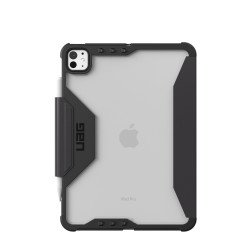 Urban Armor Gear 124499114043 étui pour tablette