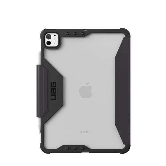 Urban Armor Gear 124499114043 étui pour tablette