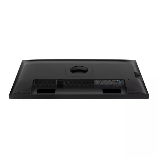 Philips 3000 series 27B2U3601/00 écran PC 68,6 cm (27") 2560 x 1440 pixels Quad HD LCD Noir