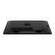 Philips 3000 series 27B2U3601/00 écran PC 68,6 cm (27") 2560 x 1440 pixels Quad HD LCD Noir