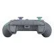PDP Afterglow Wave Gris USB Manette de jeu Analogique/Numérique PC, Xbox One, Xbox Series S, Xbox Series X PDP Afterglow Wave Gris USB Manette de jeu Analogique/Numérique PC, Xbox One, Xbox Series S, Xbox Series X