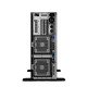 HPE Serveur ProLiant ML350 Gen11 4510 2.4 GHz 12c 1P 1x32Go-R 4 disques LFF Disque dur 2x4To NC BCM5719 Module alim 2x1000W EU HPE Serveur ProLiant ML350 Gen11 4510 2.4 GHz 12c 1P 1x32Go-R 4 disques LFF Disque dur 2x4To NC BCM5719 Module alim 2x1000W EU