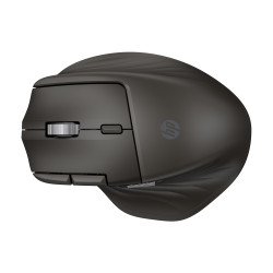 HP UF SCROLL WRLS MSE 785M EMEA-INTL EN souris