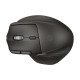 HP UF SCROLL WRLS MSE 785M EMEA-INTL EN souris