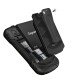 Gigaset GLX8 Active 6,1 cm (2.4") Double SIM 4G USB Type-C 0,064 Go 0,128 Go 2500 mAh Noir Gigaset GLX8 Active 6,1 cm (2.4") Double SIM 4G USB Type-C 0,064 Go 0,128 Go 2500 mAh Noir