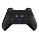 Turtle Beach TBC-3101-05 accessoire de jeux vidéo Noir Bluetooth/USB Manette de jeu PC, PlayStation 4, PlayStation 5