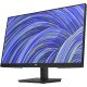 HP V24i G5 FHD Monitor HP V24i G5 FHD Monitor