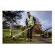 DeWALT DCMST561N-XJ débroussailleuse et coupe-bordure 35 cm Batterie Noir, Jaune DeWALT DCMST561N-XJ débroussailleuse et coupe-bordure 35 cm Batterie Noir, Jaune