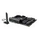 ASUS ProArt X870E-CREATOR WIFI AMD X870E Emplacement AM5 ATX ASUS ProArt X870E-CREATOR WIFI AMD X870E Emplacement AM5 ATX