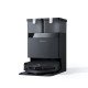 Ecovacs DEEBOT T50 OMNI Gen3 0,26 L Noir