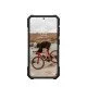Urban Armor Gear Essential Armor coque de protection pour téléphones portables 15,8 cm (6.2") Housse Noir Urban Armor Gear Essential Armor coque de protection pour téléphones portables 15,8 cm (6.2") Housse Noir