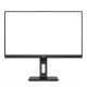 AOC Q27E3UMF écran PC 68,6 cm (27") 2560 x 1440 pixels Quad HD Noir