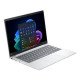 HP EliteBook 8 G1i 14 Next Gen AI Intel Core Ultra 7 258V Ordinateur portable 35,6 cm (14") WUXGA 32 Go LPDDR5x-SDRAM 1 To SSD Wi-Fi 7 (802.11be) Windows 11 Pro Argent HP EliteBook 8 G1i 14 Next Gen AI Intel Core Ultra 7 258V Ordinateur portable 35,6 cm (14") WUXGA 32 Go LPDDR5x-SDRAM 1 To SSD Wi-Fi 7 (802.11be) Windows 11 Pro Argent