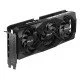 PNY GeForce RTX 5070 OC NVIDIA 12 Go GDDR7 PNY GeForce RTX 5070 OC NVIDIA 12 Go GDDR7