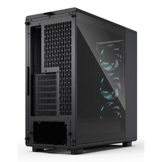 Fractal Design Epoch Midi Tower Noir