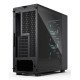 Fractal Design Epoch Midi Tower Noir