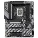 GIGABYTE Carte mère Z890 UD WIFI6E - Prend en charge les processeurs Intel Core Ultra (Série 2), VRM à 12+1+2 phases, jusqu'à 8800MHz DDR5 (OC), 1xPCIe 5.0 + 2xPCIe 4.0, Wi-Fi 6E, LAN 2.5GbE, USB 4 GIGABYTE Carte mère Z890 UD WIFI6E - Prend en charge les processeurs Intel Core Ultra (Série 2), VRM à 12+1+2 phases, jusqu'à 8800MHz DDR5 (OC), 1xPCIe 5.0 + 2xPCIe 4.0, Wi-Fi 6E, LAN 2.5GbE, USB 4
