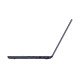 ASUS BR1104FTA-NS0076XA Intel® N N150 Hybride (2-en-1) 29,5 cm (11.6") Écran tactile HD 8 Go LPDDR5-SDRAM 128 Go SSD Wi-Fi 6E (802.11ax) Windows 11 Pro Education Belge Gris
