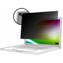 3M BP121W1B filtre anti-reflets pour écran et filtre de confidentialité Filtre de confidentialité sans bords pour ordinateur 30,7 cm (12.1") 3M BP121W1B filtre anti-reflets pour écran et filtre de confidentialité Filtre de confidentialité sans bords pour ordinateur 30,7 cm (12.1")