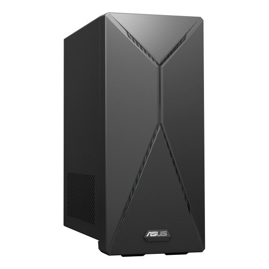 ASUS S501MER-514400045W ASUS S501MER-514400045W