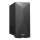 ASUS S501MER-514400045W ASUS S501MER-514400045W