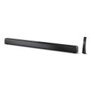 Sharp HT-SB145 haut-parleur soundbar