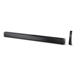 Sharp HT-SB145 haut-parleur soundbar