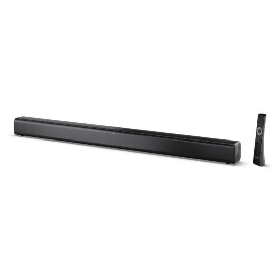 Sharp HT-SB145 haut-parleur soundbar