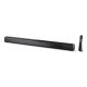 Sharp HT-SB145 haut-parleur soundbar