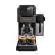Grundig KSM 5330 Espresso Makinesi Semi-automatique Machine à expresso 1,1 L